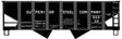Image for 112-81722 USRA Twin Hopp Superior