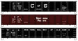 Image for 112-8173 41'St Gondola SOU 3/