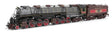 Image for 187-9920 UP Early Challeng DC 3824