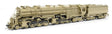 Image for 187-9921 UP Early Challeng SND Unl