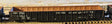 Image for 188-52168 52'6"Gondola PM 18927
