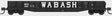 Image for 188-52188 52'6"Gondola WAB 12739