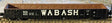 Image for 188-52180 52'6"Gondola WAB 12744