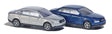 Image for 189-8340 Audi A4 Limo 2000 set  2/