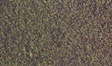 Image for 189-7323 Micro-Flock Dark Grn 17oz