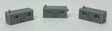 Image for 586-34000 20' Container Office 3/