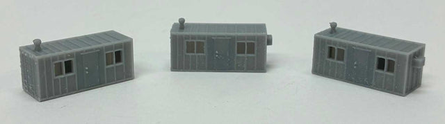 Image for 586-34000 20' Container Office 3/