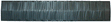 Image for 112-107 Boxcar 50' Steel Roof