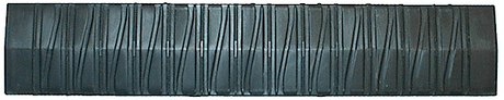 Image for 112-107 Boxcar 50' Steel Roof