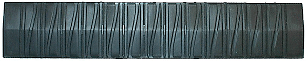 Image for 112-107 Boxcar 50' Steel Roof