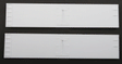 Image for 112-421 Wood Reefer Side 2/