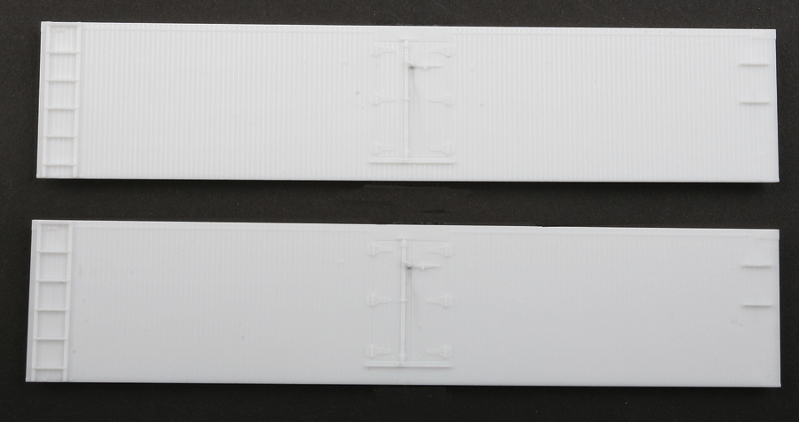 Image for 112-421 Wood Reefer Side 2/