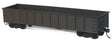 Image for 112-3700 41' AAR Steel Gon UNDEC