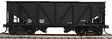 Image for 112-2797 55t wd sd Twn hp Data blk