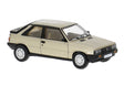 Image for 175-PCX870755 Renault 11 GTL beige