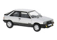 Image for 175-PCX870752 Renault 11 Turbo silver