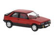 Image for 175-PCX870753 Renault 11 Turbo red