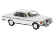 Image for 175-PCX870796 Mercedes Benz C123 white