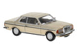 Image for 175-PCX870797 Mercedes-Benz C123 gold