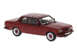 Image for 175-PCX870798 Mercedes-Benz C123 red
