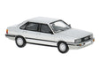 Image for 175-PCX870714 Audi 90 silver