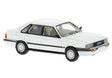 Image for 175-PCX871148 Audi 90 white