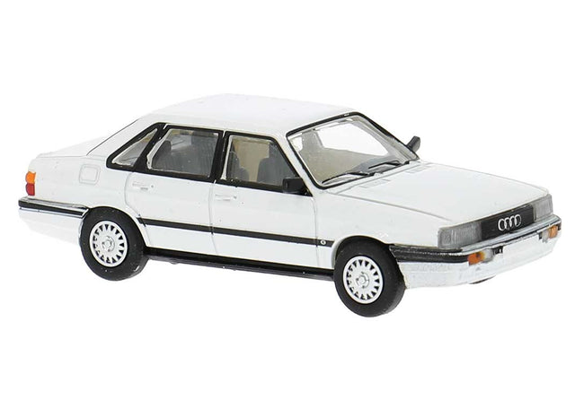 Image for 175-PCX871148 Audi 90 white