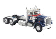 Image for 175-85723 Peterbilit 359 US Mail