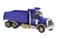 Image for 175-86292 Peterbilt 359 Dump Kip Fo