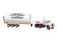 Image for 175-86308 Dodge LCF mit Abschubramp