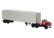 Image for 175-86305 Dodge LCF CT900 Kofferzug