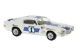 Image for 175-19921 Chevy Camaro Chapparal