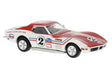 Image for 175-19987 Chevy Corvette C3 des Gre