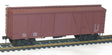 Image for 112-1198 36'Fowler Wd BC Data Min