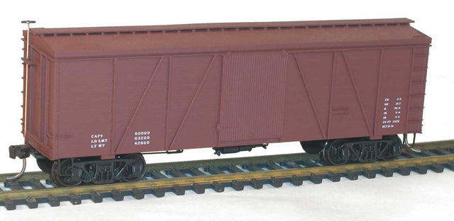 Image for 112-1198 36'Fowler Wd BC Data Min