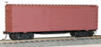 Image for 112-1400 36' Wd Box Strght UNDEC