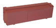 Image for 112-1800 36' Wd Box Strt UNDEC