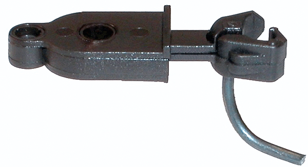 Image for 112-1013 Accumate Cplr Med Shnk 4/