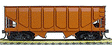 Image for 112-2800 55T Pnl-Sd Twin Hop UNDEC