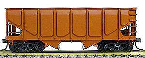 Image for 112-2800 55T Pnl-Sd Twin Hop UNDEC