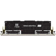 Image for 150-10004533 RS-11 DC PC 7604