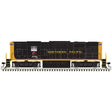 Image for 150-10004535 RS-11 DCC BN 4183