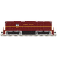 Image for 150-10004546 RS-11 DCC LV 7643