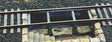 Image for 171-212 Ash Pit at Cranberry Yrd