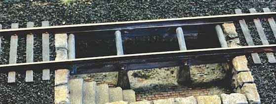 Image for 171-212 Ash Pit at Cranberry Yrd
