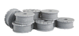 Image for 171-4014 Cable Spools Version 2