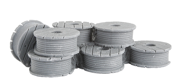 Image for 171-4014 Cable Spools Version 2