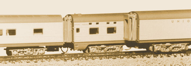 Image for 147-8500 Operating diaphgm gry 2cr