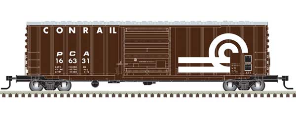 Image for 150-20007058 50'Design Box CR #166331