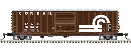 Image for 150-20007058 50'Design Box CR #166331